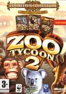 Zoo Tycoon 2: Zookeeper Collection