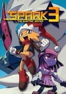 Spark the Electric Jester 3