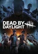 Dead by Daylight