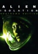 Alien: Isolation - Nostromo Edition