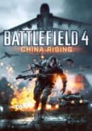 Battlefield 4: China Rising