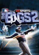 The Bigs 2