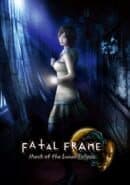 Fatal Frame: Mask of the Lunar Eclipse
