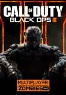 Call of Duty: Black Ops III