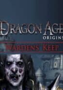 Dragon Age: Origins - Warden's Keep