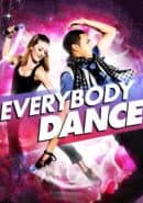 Everybody Dance