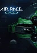 Air Race Speed