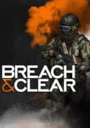 Breach & Clear