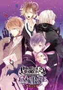 Diabolik Lovers: Lunatic Parade