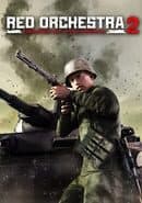 Red Orchestra 2: Heroes of Stalingrad
