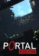 Portal: Revolution