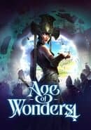 Age of Wonders 4