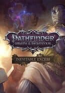 Pathfinder: Wrath of the Righteous - Inevitable Excess