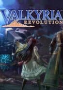 Valkyria Revolution Scenario Pack: Princess and Valkyria DLC