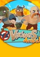 When Vikings Attack!