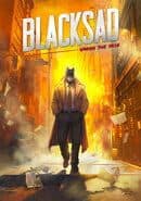 Blacksad: Under the Skin