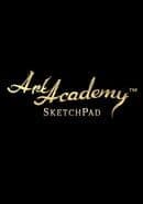 Art Academy: Sketchpad