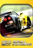 Real Racing 2