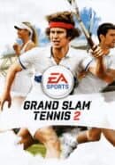 Grand Slam Tennis 2