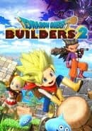 Dragon Quest Builders 2