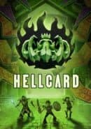 Hellcard