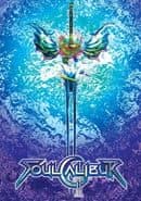 SoulCalibur II