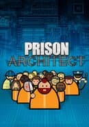 Prison Architect