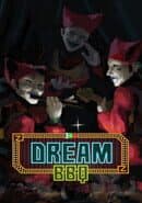 Ena: Dream BBQ