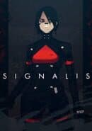 Signalis