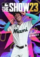 MLB The Show 23