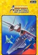 Capcom Arcade Stadium: Carrier Air Wing