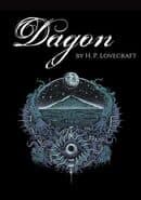 Dagon