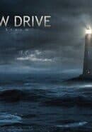 Pineview Drive: Rising Storm