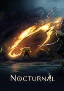 Nocturnal
