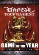 Unreal Tournament: Game of the Year Edition