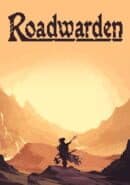 Roadwarden