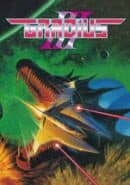 Gradius III