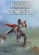 Rogue: Genesia