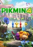Pikmin 4