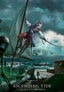 The Elder Scrolls Online: Ascending Tide