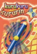 Kuru Kuru Kururin