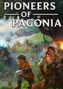 Pioneers of Pagonia
