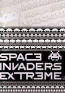 Space Invaders Extreme