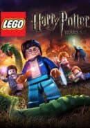 LEGO Harry Potter Collection: Years 5-7