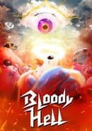Bloody Hell