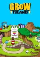 Grow Island