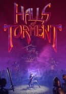 Halls of Torment