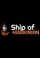 Ship of Harkinian
