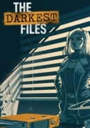 The Darkest Files