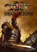 King Arthur II: Dead Legions
